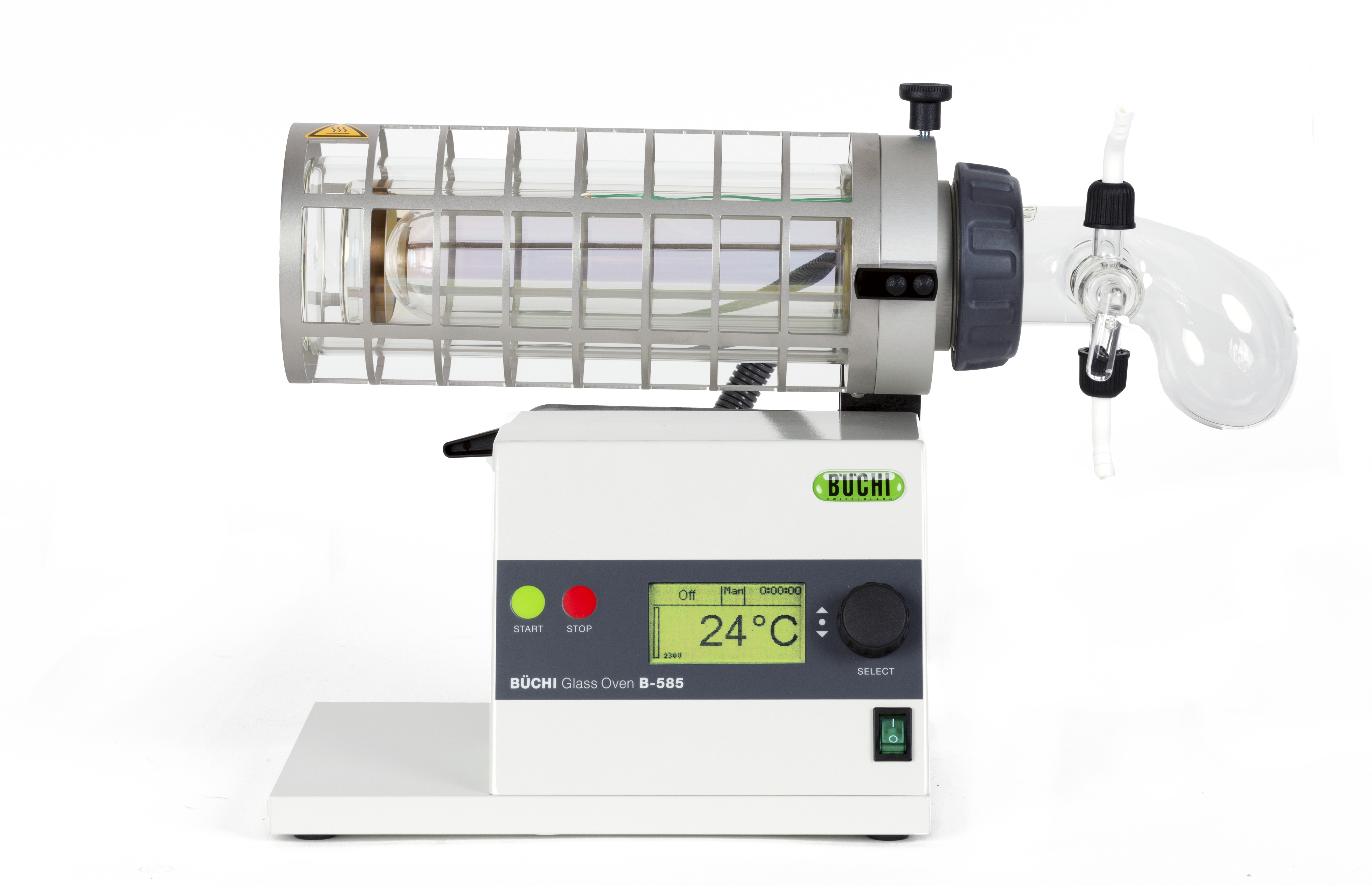 비케이테크놀로지(주)